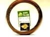 Bonsai Aluminum Training Wire Bonsai Aluminum Training Wire