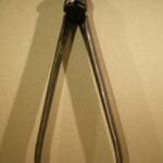Bonsai Wire Cutters
