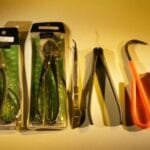 Bonsai Tree Tools Supplies Bonsai Tree Tools Supplies