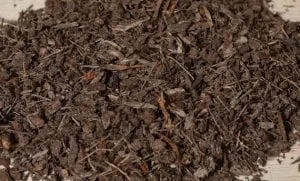 Conifer Bark Bonsai Soil