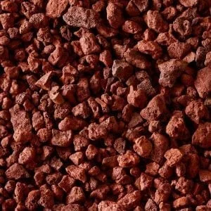 Lava Rock