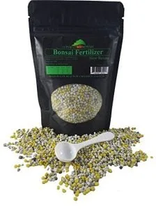 Superfly Bonsai Bonsai Fertilizer - Slow Release