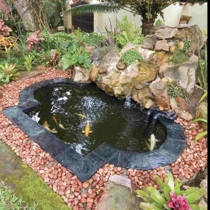dehner sichtschutz bambus Bambus Rollzaun Apus – Natürlicher Sichtschutz für Garten & Terrasse –  Bambusbasis