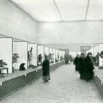 The History of Bonsai