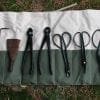 Bonsai Tree Tools & Supplies