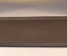 Humidity/Drip Bonsai Tray (XL) 13.25 x 9.5 x 0.5