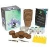 Ashbrook Outdoors Bonsai Starter Kit