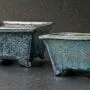 Bonsai Pot Tokoname