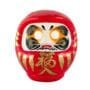 Daruma Dolls