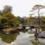Katsura Imperial Villa Kyoto