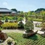 Omiya Bonsai Village