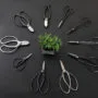 Bonsai Shears Scissors