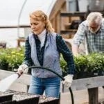 Container Gardening Guide
