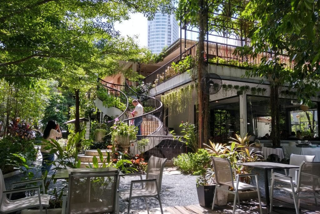 Garden Design Planners Programs