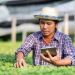 Plant Apps