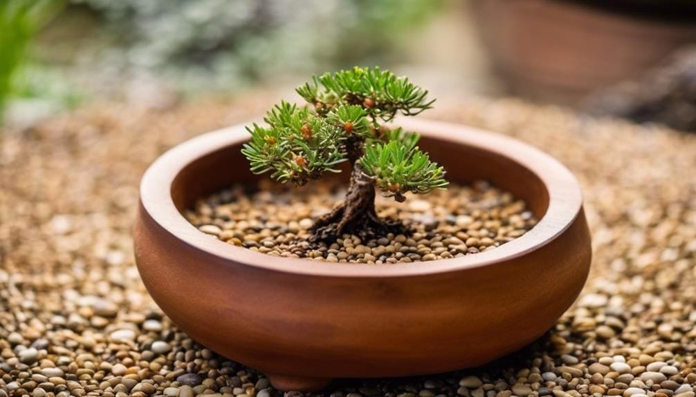 accurate soil water levels