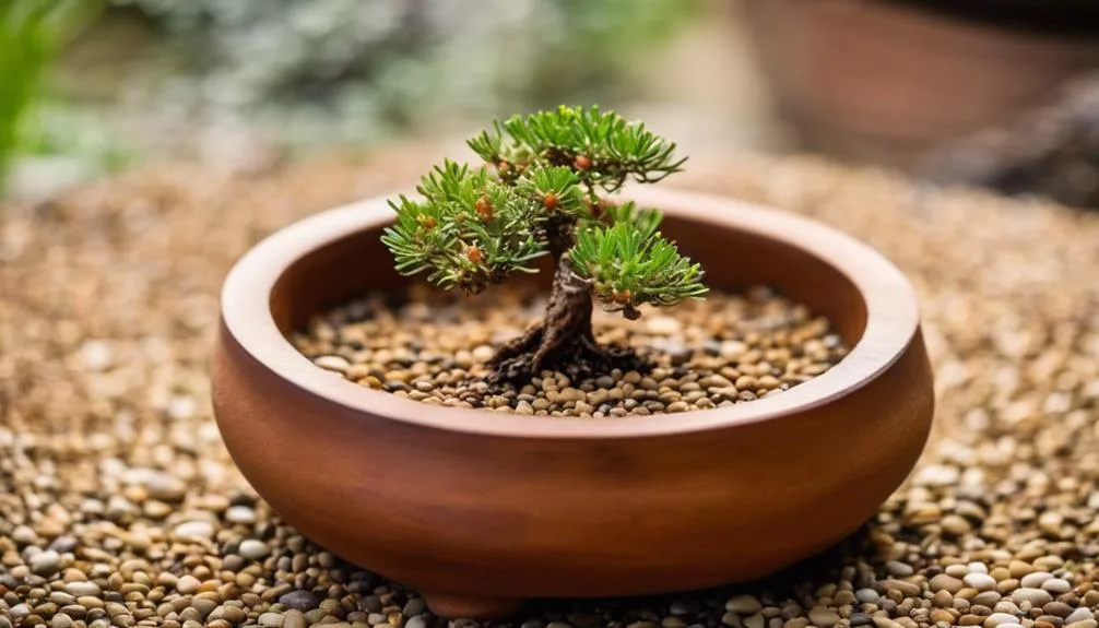 accurate soil water levels