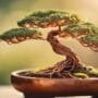 art of delicate shaping