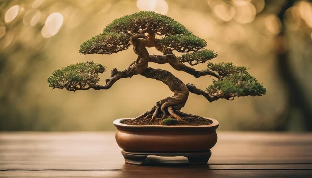 artful pruning for beauty