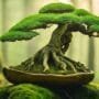 artful union of nature