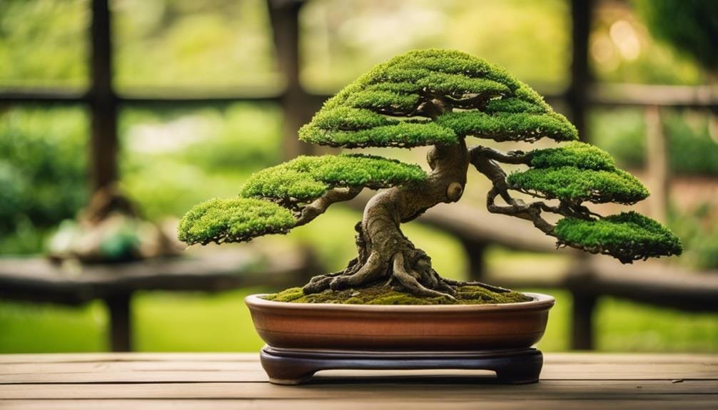 artistic expression meets tradition