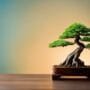 artistic tree display essentials