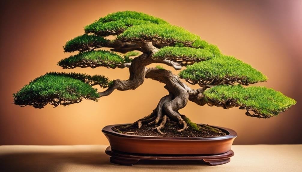 balancing form with movement