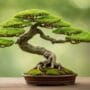 balancing nature and art