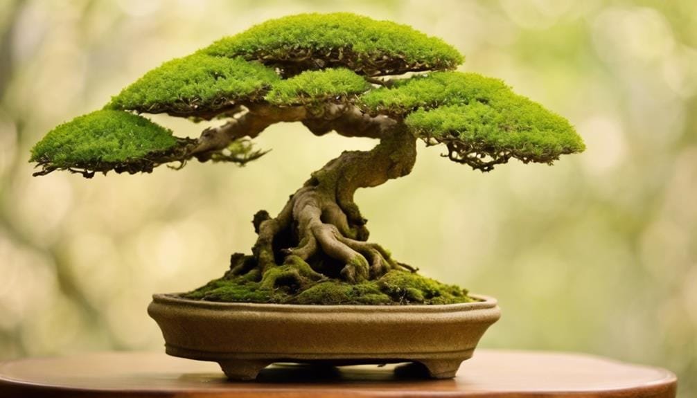 beauty in imperfect form