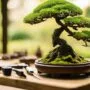 blending art and science