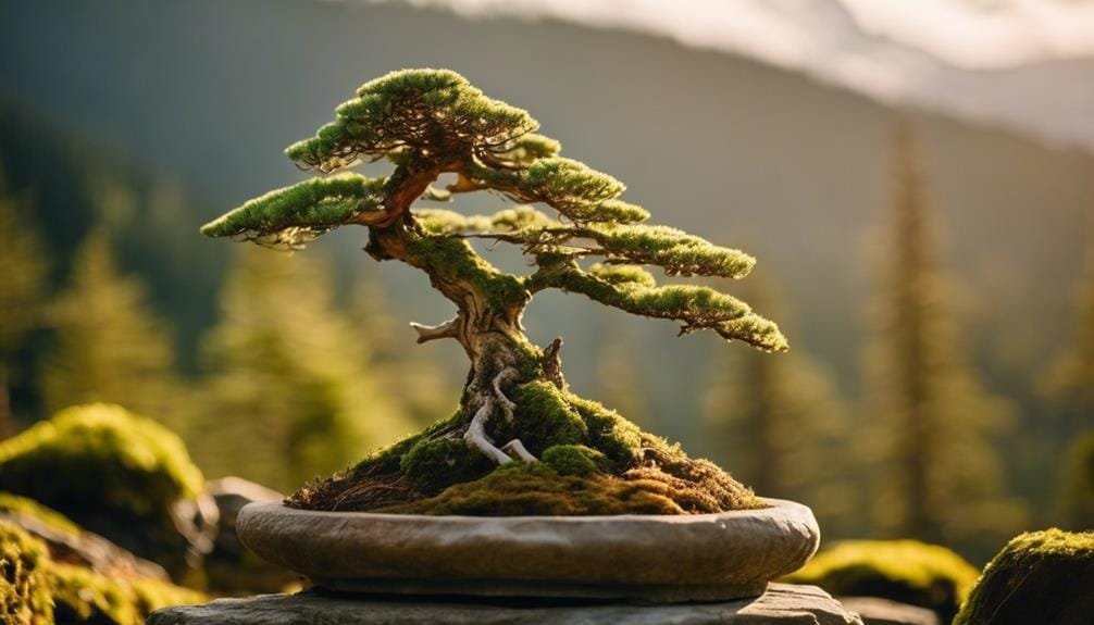 blending artistic cultural traditions