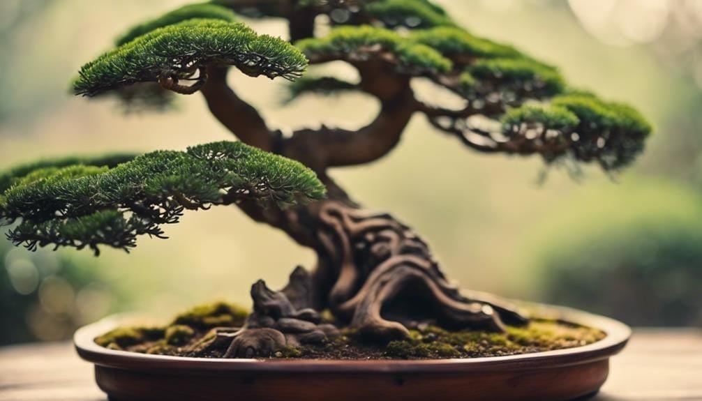 bonsai carving mastery guide