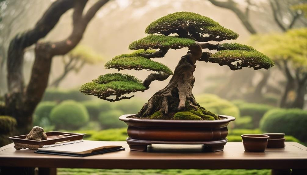 bonsai competition common queries