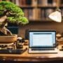 bonsai tool care guides