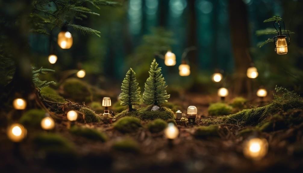 bonsai tree emergency care