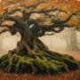 bonsai tree weather protection