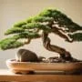 bringing nature indoors peace