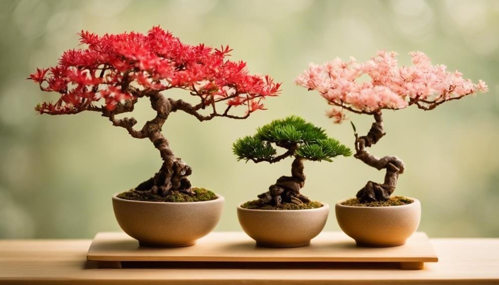 budget friendly artificial tree options