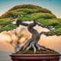 building a strong foundation