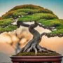 building a strong foundation