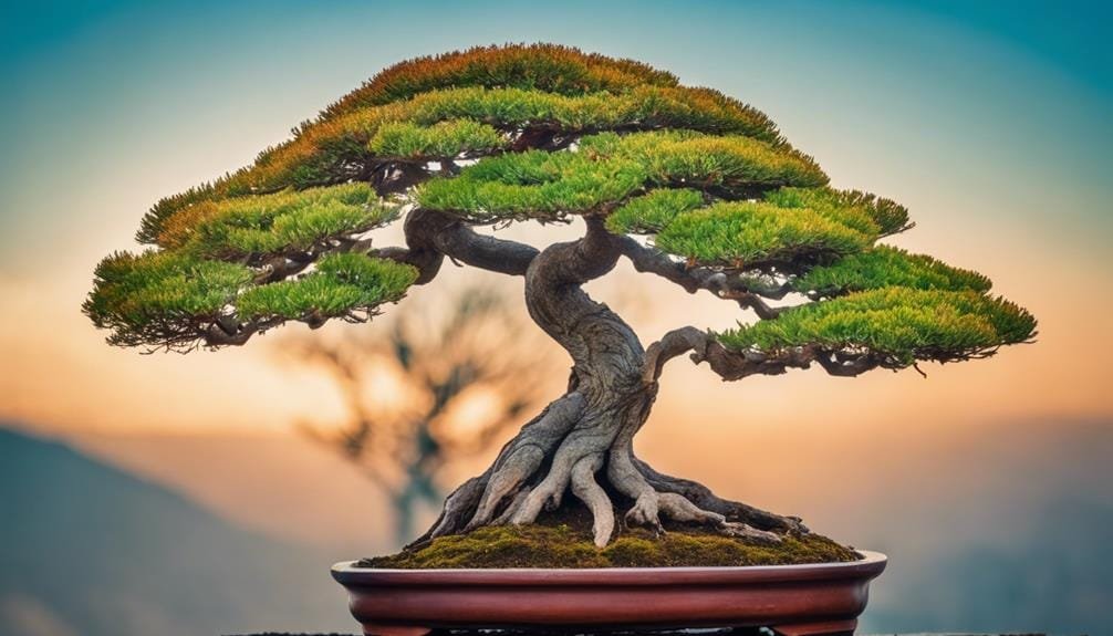 building a strong foundation