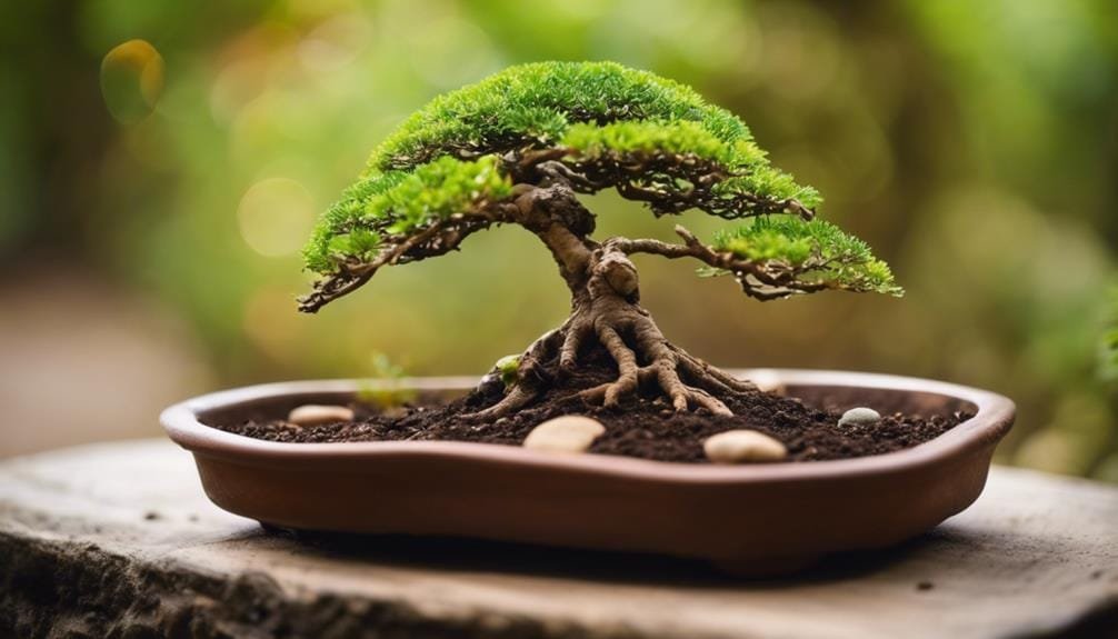 careful handling reduces stress