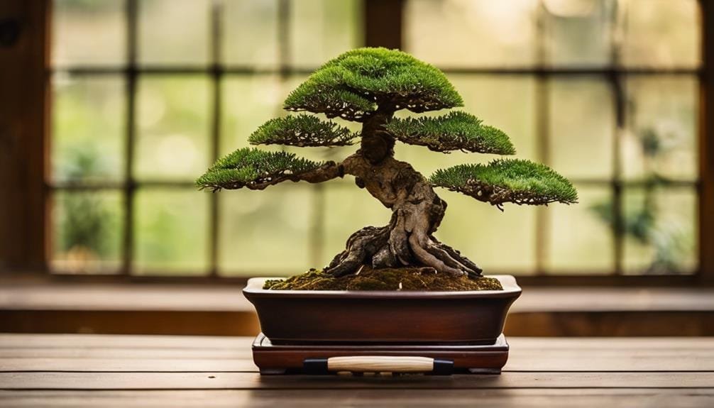 caring for precise tools