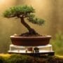 caring for sensitive trees