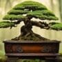 caring for tiny trees