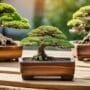 choosing the right material