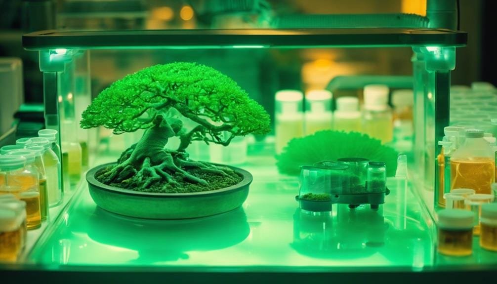 cleanliness is key here