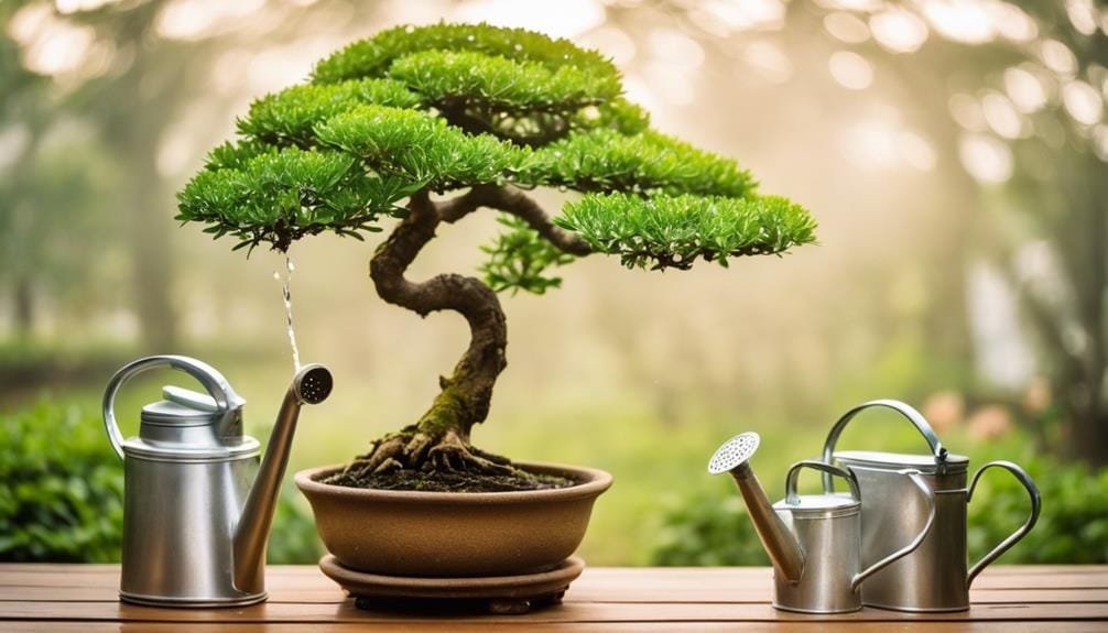 comparing water sources effectively