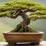 creating delicate branch structures