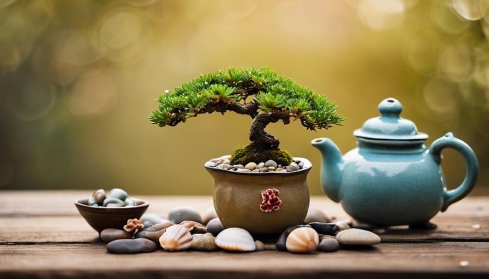 creative reuse of objects